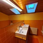 Haus Amadeus By Globalimmoservice דירה *