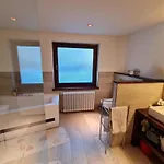 Haus Amadeus By Globalimmoservice באד קליניקירשהיים
