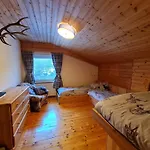Haus Amadeus By Globalimmoservice *