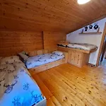 דירה Haus Amadeus By Globalimmoservice