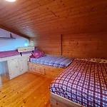 Haus Amadeus By Globalimmoservice דירה באד קליניקירשהיים