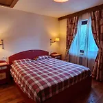 Haus Amadeus By Globalimmoservice * באד קליניקירשהיים