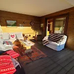 דירה Haus Amadeus By Globalimmoservice באד קליניקירשהיים