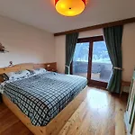 Haus Amadeus By Globalimmoservice באד קליניקירשהיים