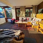 Haus Amadeus By Globalimmoservice * באד קליניקירשהיים