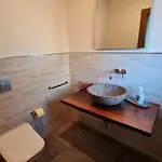 דירה Haus Amadeus By Globalimmoservice *