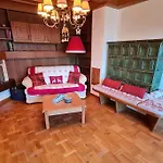 Haus Amadeus By Globalimmoservice דירה באד קליניקירשהיים
