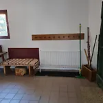 Haus Amadeus By Globalimmoservice דירה