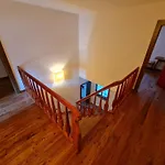 דירה Haus Amadeus By Globalimmoservice *