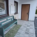 Haus Amadeus By Globalimmoservice