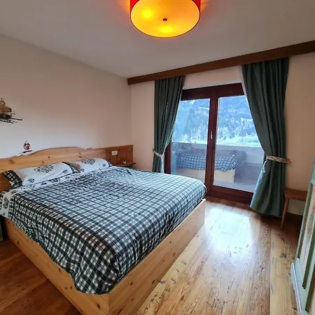 Haus Amadeus By Globalimmoservice באד קליניקירשהיים