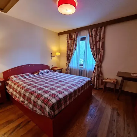 Апартаменты Haus Amadeus By Globalimmoservice Бад Кляйнкирххайм