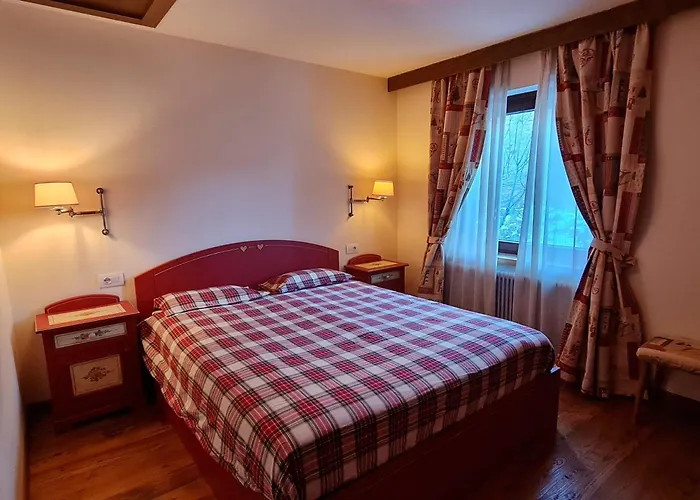 Haus Amadeus By Globalimmoservice * Bad Kleinkirchheim