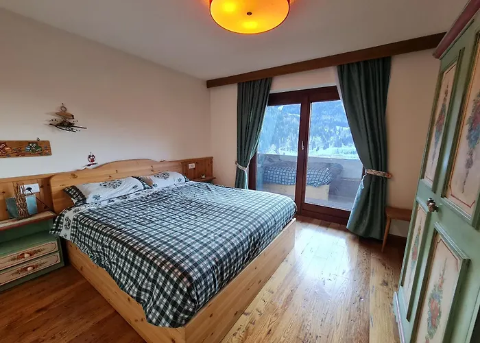 Haus Amadeus By Globalimmoservice Bad Kleinkirchheim